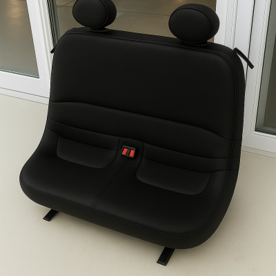 Image for choice number 2