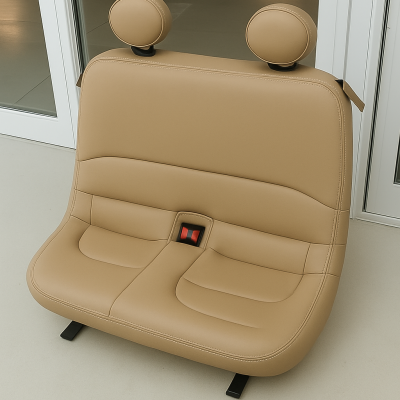 Image for choice number 3