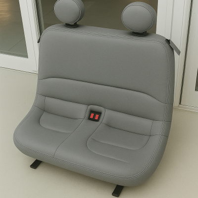 Image for choice number 6